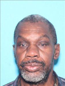 Calvin Bernard Barber a registered Sex Offender of Mississippi
