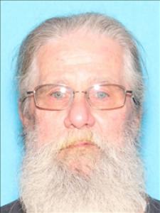 Charles Leon Witter a registered Sex Offender of Mississippi