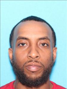 Ryan Patrick Coats a registered Sex Offender of Mississippi