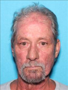 Timothy Emile Flood a registered Sex Offender of Mississippi