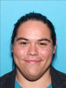 Nicholas Joseph Leal a registered Sex Offender of Mississippi