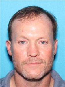 Michael Steve Wilder a registered Sex Offender of Mississippi