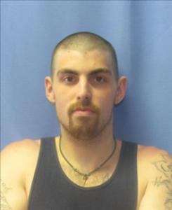 Brandon Wayne Randall a registered Sex Offender of Mississippi