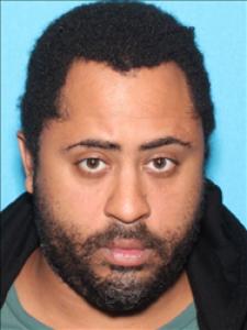 Jeremy Warren Moss a registered Sex Offender of Mississippi