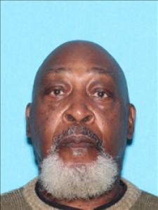 James Karl Miller a registered Sex Offender of Mississippi