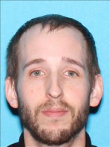 Donovan Michael Flores a registered Sex Offender of Mississippi