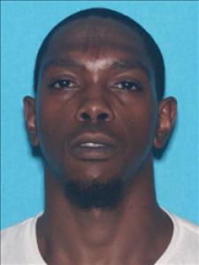 Otis Dampier Washington a registered Sex Offender of Mississippi