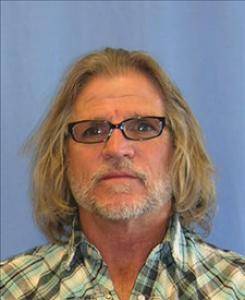 James Christopher Harvey a registered Sex Offender of Texas