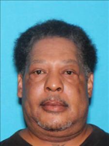 Eric Montaz Franklin a registered Sex Offender of Mississippi