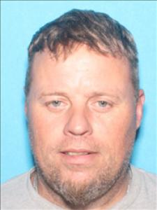 James Donald Foreman a registered Sex Offender of Mississippi