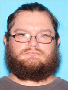 Jonathan Stewart Colvin a registered  of Mississippi