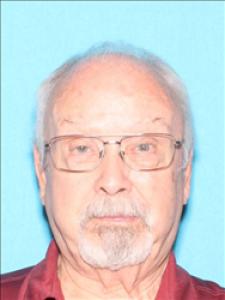 Thomas Michael Braden a registered Sex Offender of Mississippi