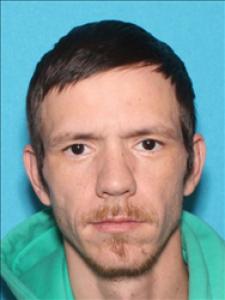 Joshua Wayne Ellzey a registered Sex Offender of Mississippi