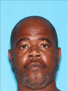 Donald Jerome Armstrong a registered Sex Offender of Mississippi