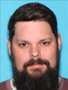 Cory Christopher Childress a registered  of Mississippi