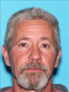 John Wesley Marlar a registered Sex Offender of Mississippi