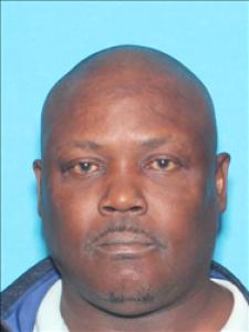 Jew Starr a registered Sex Offender of Mississippi