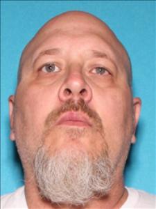 Anthony Joseph Thoulion a registered  of Mississippi