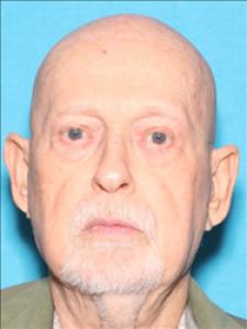 John R Boyles a registered Sex Offender of Mississippi