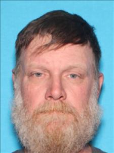 James Adam Casey a registered Sex Offender of Mississippi