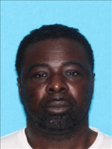 Dewayne Towner a registered Sex Offender of Mississippi