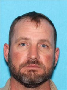 Joshua Bradley Miley a registered  of Mississippi