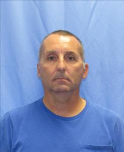 Charles Eric Kleinhans a registered Sex Offender or Child Predator of Louisiana