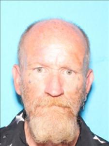 Jerry Clyde Parker a registered Sex Offender of Mississippi