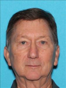 David Callahan Schaff a registered Sex Offender of Mississippi