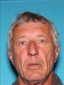 Gregory Robert Liverett a registered Sex Offender of Mississippi