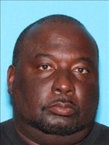 Kenric Dorian Drummer a registered Sex Offender of Mississippi