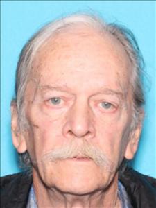 William Wallace Ramsey a registered Sex Offender of Mississippi