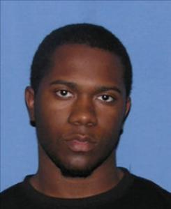 Jamarcus Terrell Rembert a registered Sex Offender of Mississippi