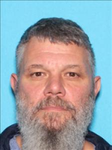 John Anthony Magyar a registered Sex Offender of Mississippi