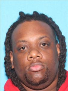 Damario Antwain Easterling a registered Sex Offender of Mississippi