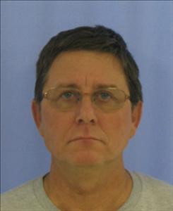 Ronald Duane Brown a registered Sex Offender of Delaware