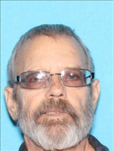 Daniel Lister Benge a registered Sex Offender of Mississippi