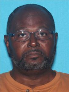 Ronald Michael Tuggle a registered Sex Offender of Mississippi