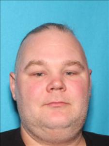 Lionel D Rodriguez a registered Sex Offender of Mississippi