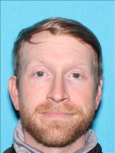 Michael Baron Robinson a registered Sex Offender of Mississippi