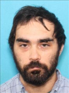 Kaine Allen Taylor a registered Sex Offender of Mississippi