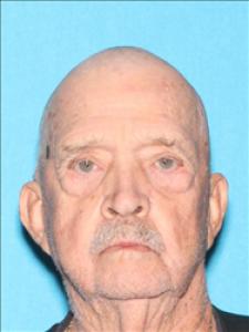 Bruce Burton Bemis a registered Sex Offender of Mississippi