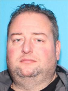 Edward Charles Mullen a registered Sex Offender of Mississippi