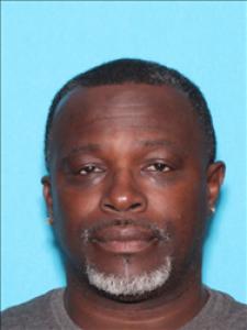 John Willie Wilson a registered Sex Offender of Mississippi