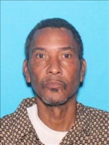 James Jason Fosselman a registered Sex Offender of Mississippi