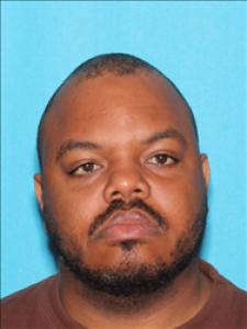 Dominique Aaron Fowler a registered Sex Offender of Mississippi