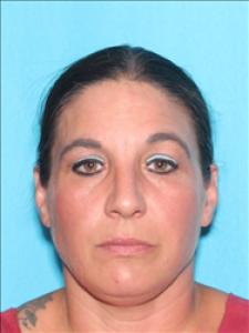 Beth Anne Brister a registered Sex Offender of Mississippi