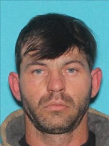 Samuel Allen Denmon a registered Sex Offender of Georgia