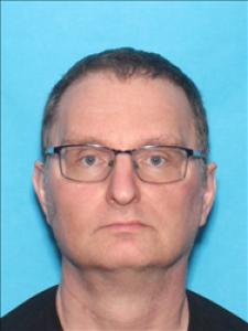 Jason Michael Bradley a registered Sex Offender of Mississippi