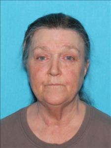 Linda Gail Whipple a registered Sex Offender of Mississippi